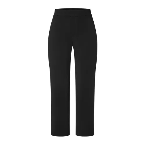 Trousers > Cropped Trousers - - MAC - Modalova