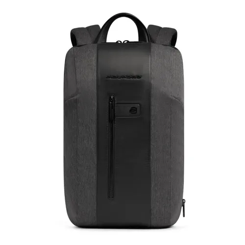 Bags > Backpacks - - Piquadro - Modalova