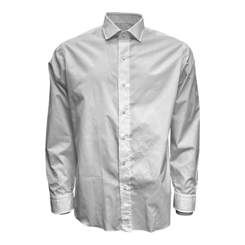 Shirts > Casual Shirts - - Salvatore Piccolo - Modalova