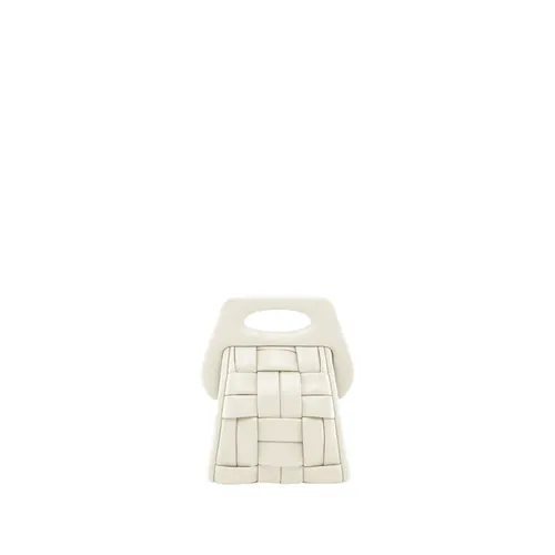 Bags > Handbags - - THEMOIRè - Modalova