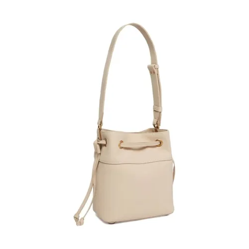 Bags > Bucket Bags - - Pinko - Modalova