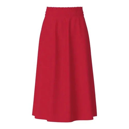 Skirts > Midi Skirts - - Joop! - Modalova