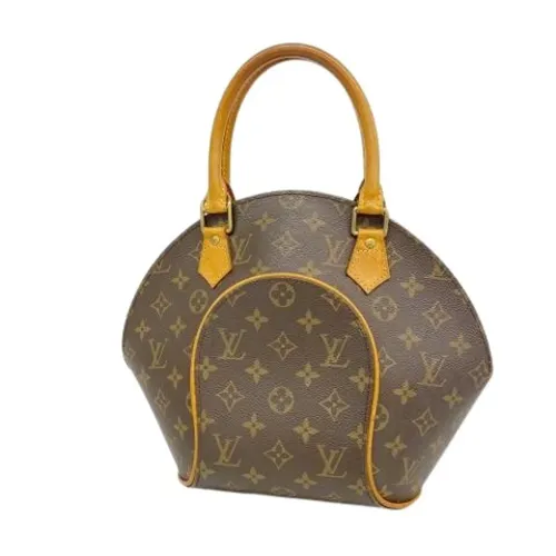 Pre-owned > Pre-owned Bags > Pre-owned Handbags - - Louis Vuitton Vintage - Modalova