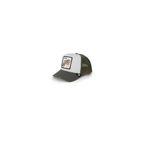 Accessories > Hats > Caps - - Goorin Bros - Modalova