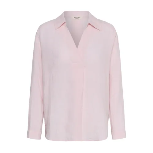 Blouses & Shirts > Blouses - - Part Two - Modalova