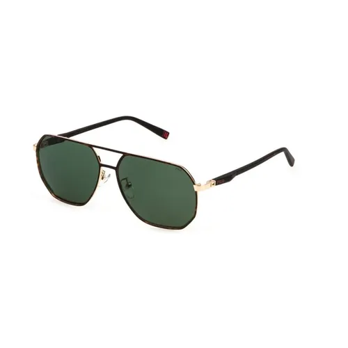 Accessories > Sunglasses - - Fila - Modalova