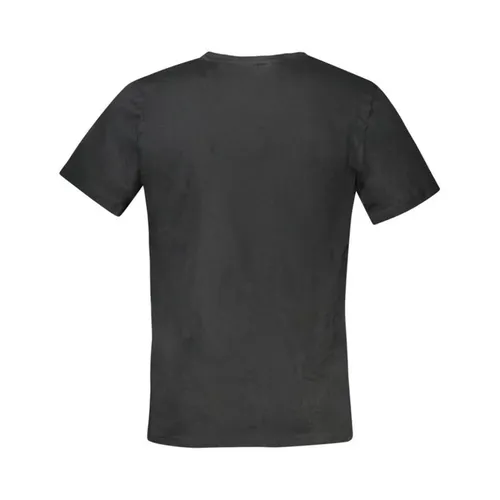 Tops > T-Shirts - - Tommy Hilfiger - Modalova