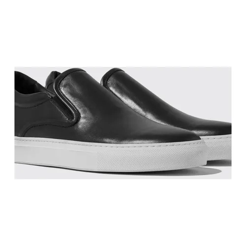 Shoes > Sneakers - - Scarosso - Modalova