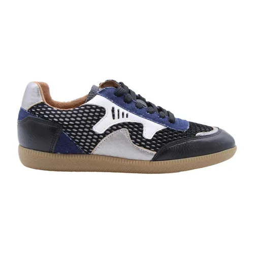 Shoes > Sneakers - - Dwrs - Modalova