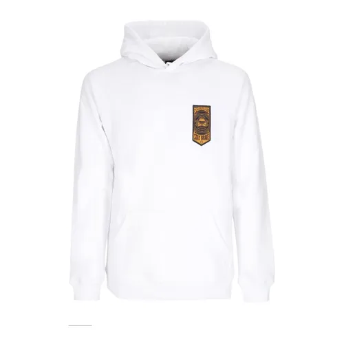 Sweatshirts & Hoodies > Hoodies - - Dolly Noire - Modalova