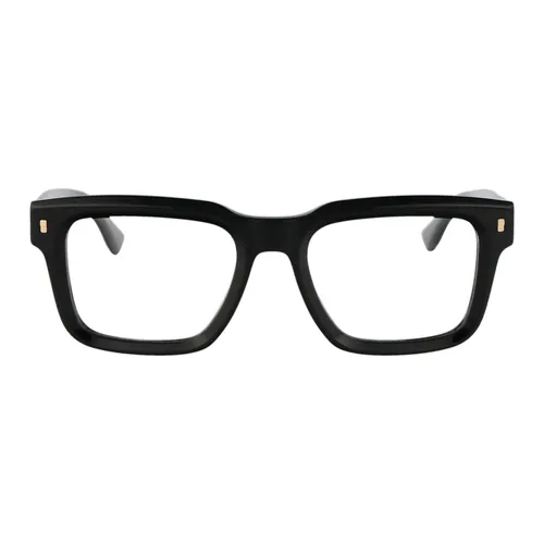 Accessories > Glasses - - Dsquared2 - Modalova