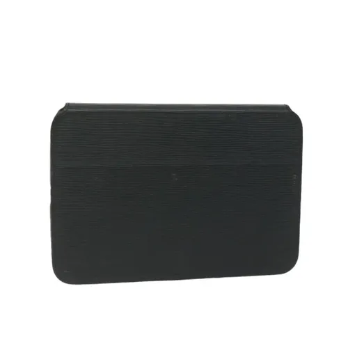 Pre-owned > Pre-owned Accessories - - Louis Vuitton Vintage - Modalova