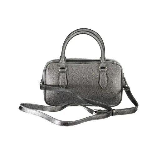 Bags > Handbags - - Valentino by Mario Valentino - Modalova