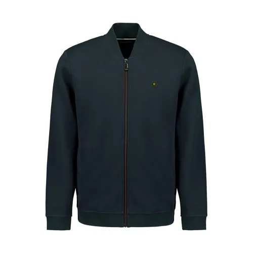 Jackets > Bomber Jackets - - No Excess - Modalova