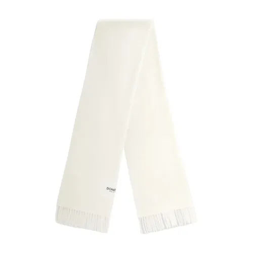 Accessories > Scarves > Winter Scarves - - Dondup - Modalova