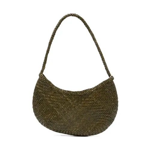 Bags > Shoulder Bags - - Dragon Diffusion - Modalova