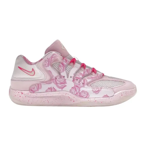 Nike - Shoes > Sneakers - Pink - Nike - Modalova