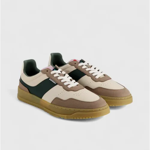Shoes > Sneakers - - Meeko - Modalova