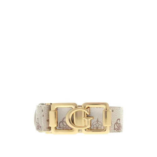 Accessories > Belts - - Guess - Modalova