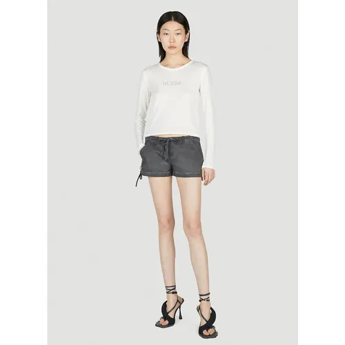Shorts > Short Shorts - - Guess - Modalova
