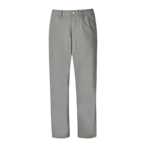 Trousers > Chinos - - Carhartt Wip - Modalova