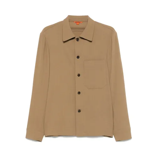 Shirts > Casual Shirts - - Barena Venezia - Modalova