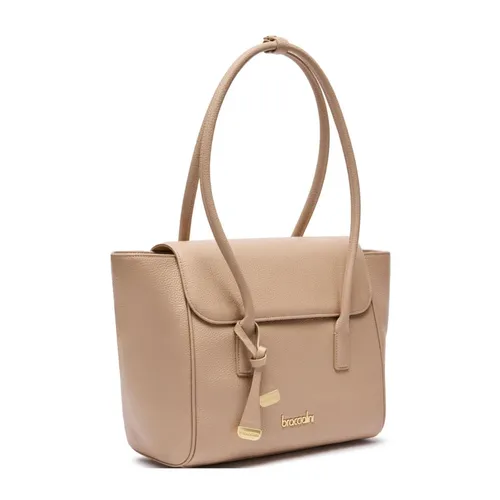 Bags > Shoulder Bags - - Braccialini - Modalova