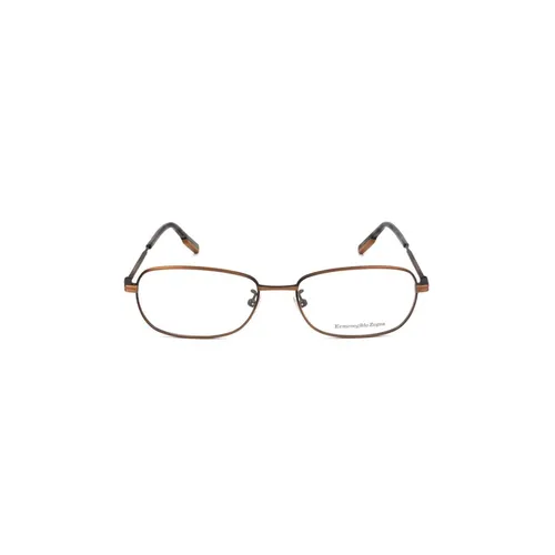 Accessories > Glasses - - Zegna - Modalova
