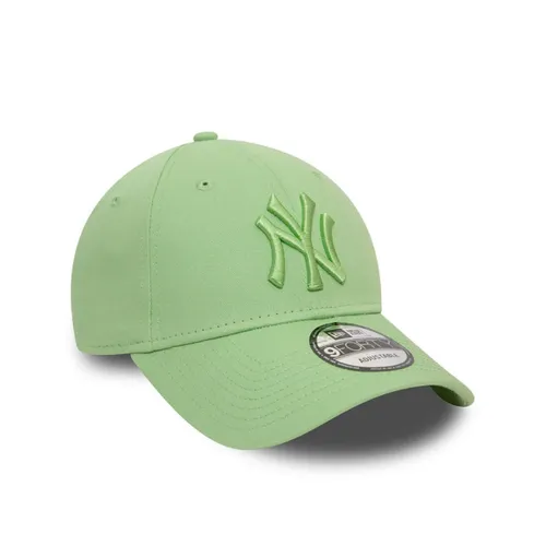 Accessories > Hats > Caps - - New Era - Modalova