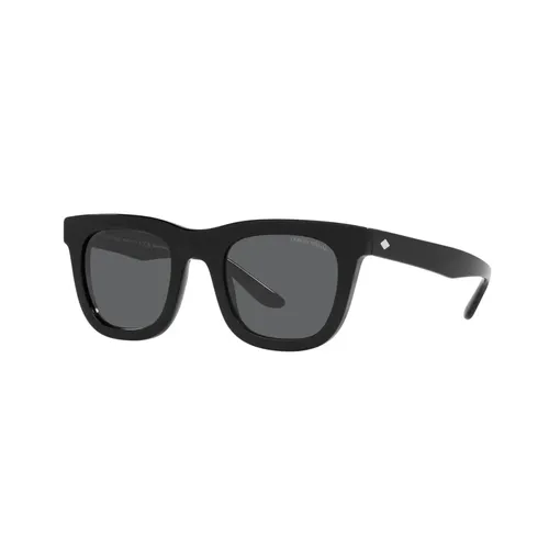 Accessories > Sunglasses - - Giorgio Armani - Modalova