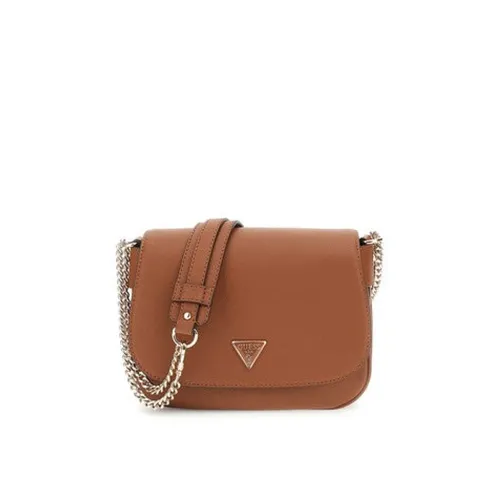 Bags > Shoulder Bags - - Guess - Modalova