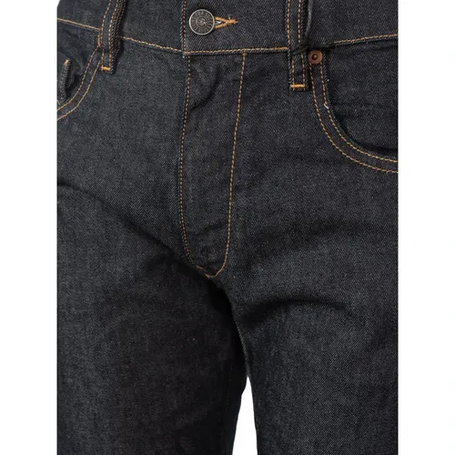 Jeans > Slim-fit Jeans - - Diesel - Modalova
