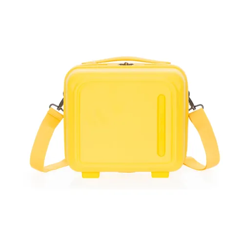 Bags > Toilet Bags - - Mandarina Duck - Modalova