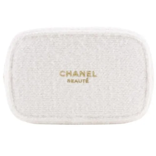 Pre-owned > Pre-owned Bags > Pre-owned Clutches - - Chanel Vintage - Modalova
