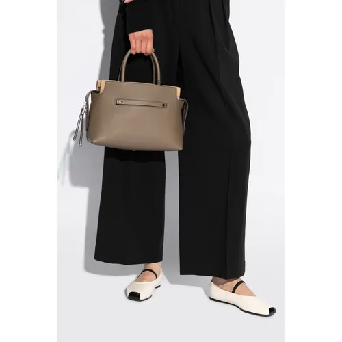 Bags > Handbags - - Tory Burch - Modalova