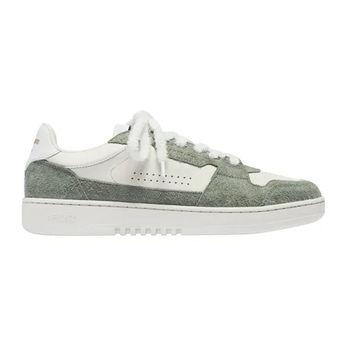 Shoes > Sneakers - - Axel Arigato - Modalova