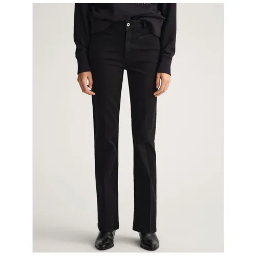 Jeans > Slim-fit Jeans - - Gant - Modalova