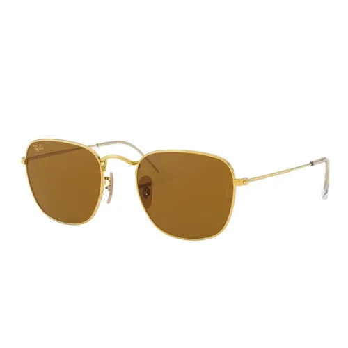 Accessories > Sunglasses - - Ray-Ban - Modalova