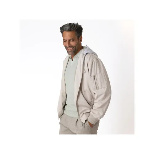 Jackets > Light Jackets - - Eleventy - Modalova