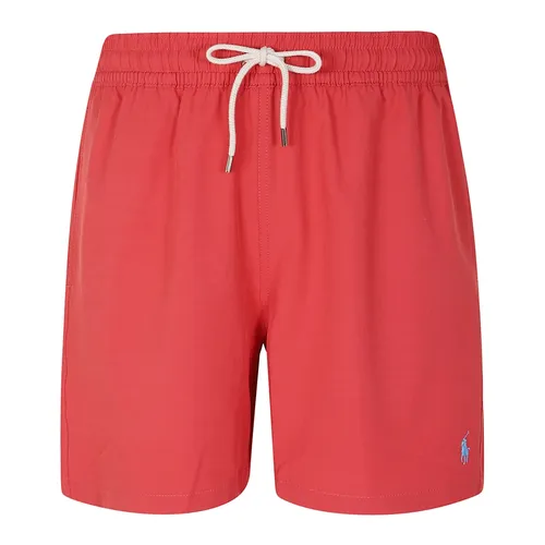 Shorts > Casual Shorts - - Ralph Lauren - Modalova