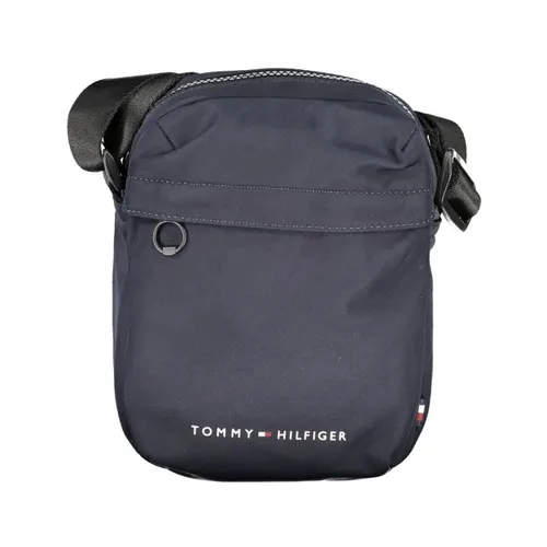Bags > Messenger Bags - - Tommy Hilfiger - Modalova