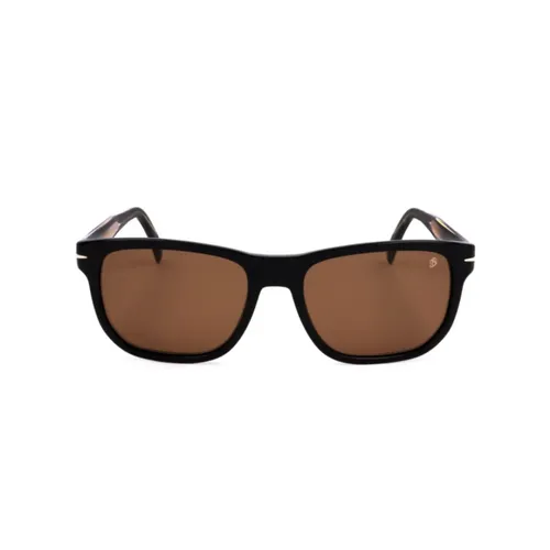 Accessories > Sunglasses - - Eyewear by David Beckham - Modalova