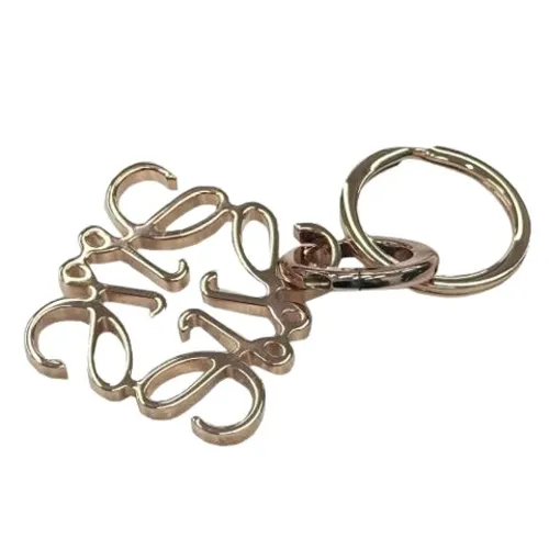 Pre-owned > Pre-owned Accessories - - Loewe Pre-owned - Modalova