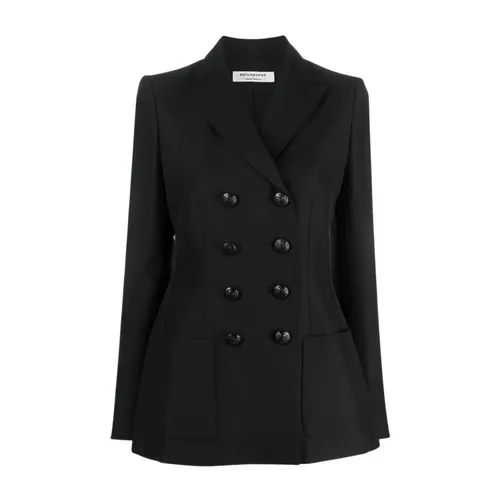 Jackets > Blazers - - Philosophy di Lorenzo Serafini - Modalova