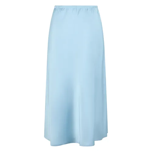 Skirts > Midi Skirts - - Vince - Modalova