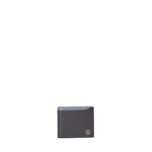 Accessories > Wallets & Cardholders - - Valentino by Mario Valentino - Modalova