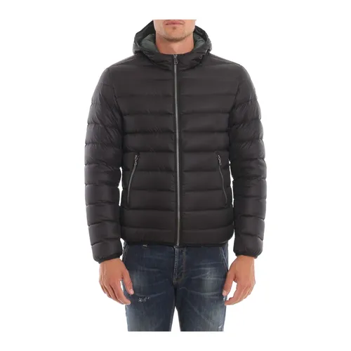 Jackets > Down Jackets - - Colmar - Modalova