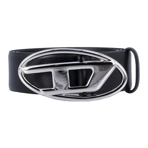 Accessories > Belts - - Diesel - Modalova