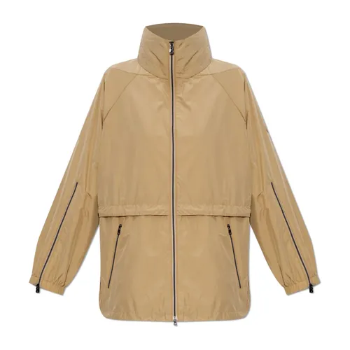 Jackets > Light Jackets - - Bogner - Modalova