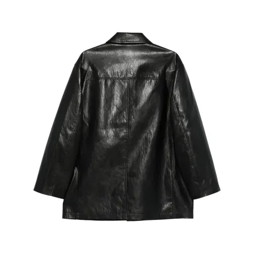 Jackets > Light Jackets - - Dunst - Modalova